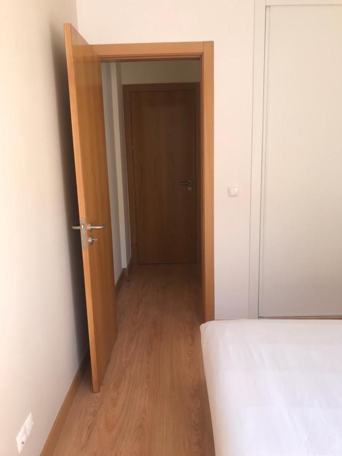 Cosy Room With Bathroom And Private Access Sesimbra Exteriér fotografie